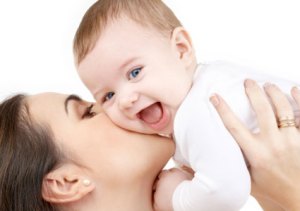 Naturopathic Prenatal and post-partum care Toronto